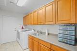19700 76TH Street - Photo 24