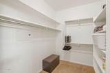 19700 76TH Street - Photo 25