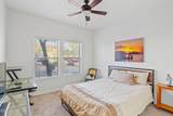 19700 76TH Street - Photo 26