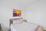 19700 76TH Street - Photo 27
