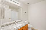 19700 76TH Street - Photo 28