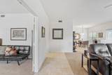 19700 76TH Street - Photo 6