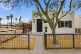 777 9TH Street - Photo 1