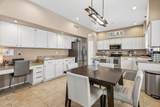 10930 128TH Way - Photo 2