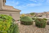 10930 128TH Way - Photo 36