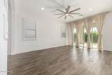4280 Amethyst Drive - Photo 10