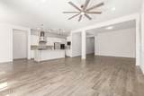 4280 Amethyst Drive - Photo 11