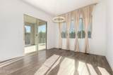 4280 Amethyst Drive - Photo 12