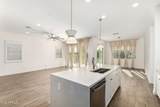 4280 Amethyst Drive - Photo 13