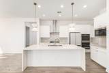 4280 Amethyst Drive - Photo 14