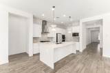 4280 Amethyst Drive - Photo 15