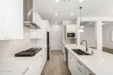 4280 Amethyst Drive - Photo 16
