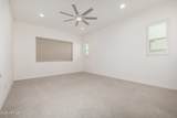 4280 Amethyst Drive - Photo 17