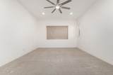 4280 Amethyst Drive - Photo 18