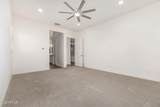 4280 Amethyst Drive - Photo 19