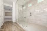 4280 Amethyst Drive - Photo 20