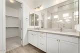 4280 Amethyst Drive - Photo 21