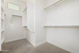 4280 Amethyst Drive - Photo 22