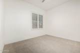 4280 Amethyst Drive - Photo 23