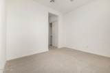 4280 Amethyst Drive - Photo 24