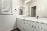 4280 Amethyst Drive - Photo 25