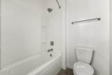 4280 Amethyst Drive - Photo 26