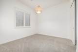 4280 Amethyst Drive - Photo 27
