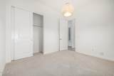4280 Amethyst Drive - Photo 28