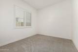 4280 Amethyst Drive - Photo 29