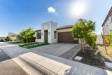 4280 Amethyst Drive - Photo 3