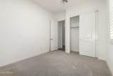 4280 Amethyst Drive - Photo 30