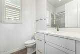 4280 Amethyst Drive - Photo 31
