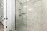 4280 Amethyst Drive - Photo 32