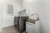 4280 Amethyst Drive - Photo 33