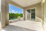 4280 Amethyst Drive - Photo 34