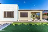 4280 Amethyst Drive - Photo 36