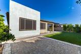 4280 Amethyst Drive - Photo 40