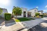 4280 Amethyst Drive - Photo 5