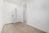 4280 Amethyst Drive - Photo 7