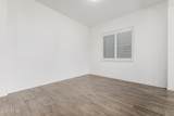 4280 Amethyst Drive - Photo 8