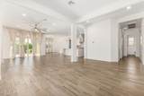 4280 Amethyst Drive - Photo 9