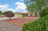 1441 Foy Drive - Photo 1
