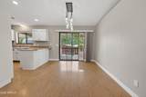1441 Foy Drive - Photo 10