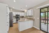 1441 Foy Drive - Photo 11
