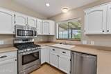 1441 Foy Drive - Photo 12