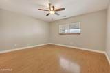 1441 Foy Drive - Photo 13