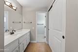 1441 Foy Drive - Photo 14