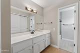 1441 Foy Drive - Photo 15