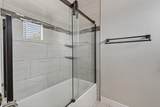 1441 Foy Drive - Photo 16
