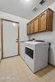 1441 Foy Drive - Photo 18